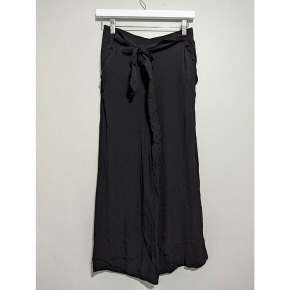 Aritzia Wilfred pants size Medium - Picture 1 of 5